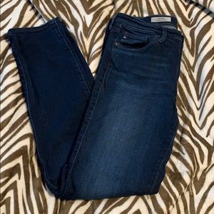 AG Adriano Goldschmied